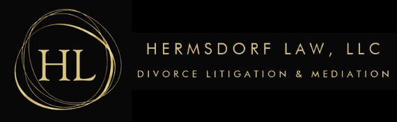 Hermsdorf Law, LLC